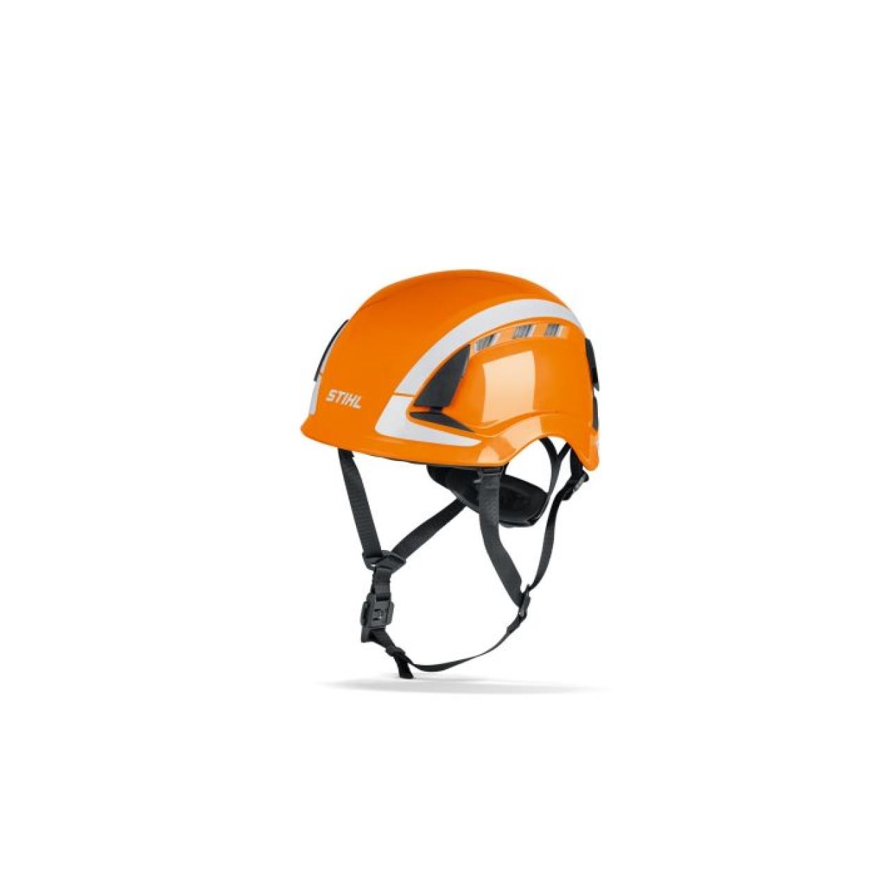 100010396 Helm ADVANCE X-Climb