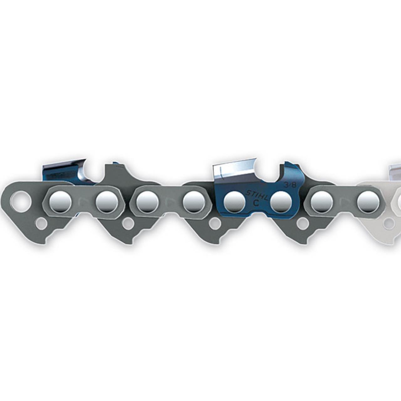 100011212 Sägekette 3/8'' Rapid Super 3 (RS3), 37 cm