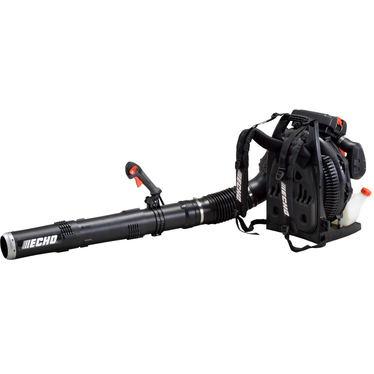 100001293 Benzin-Laubbläser PB-8010