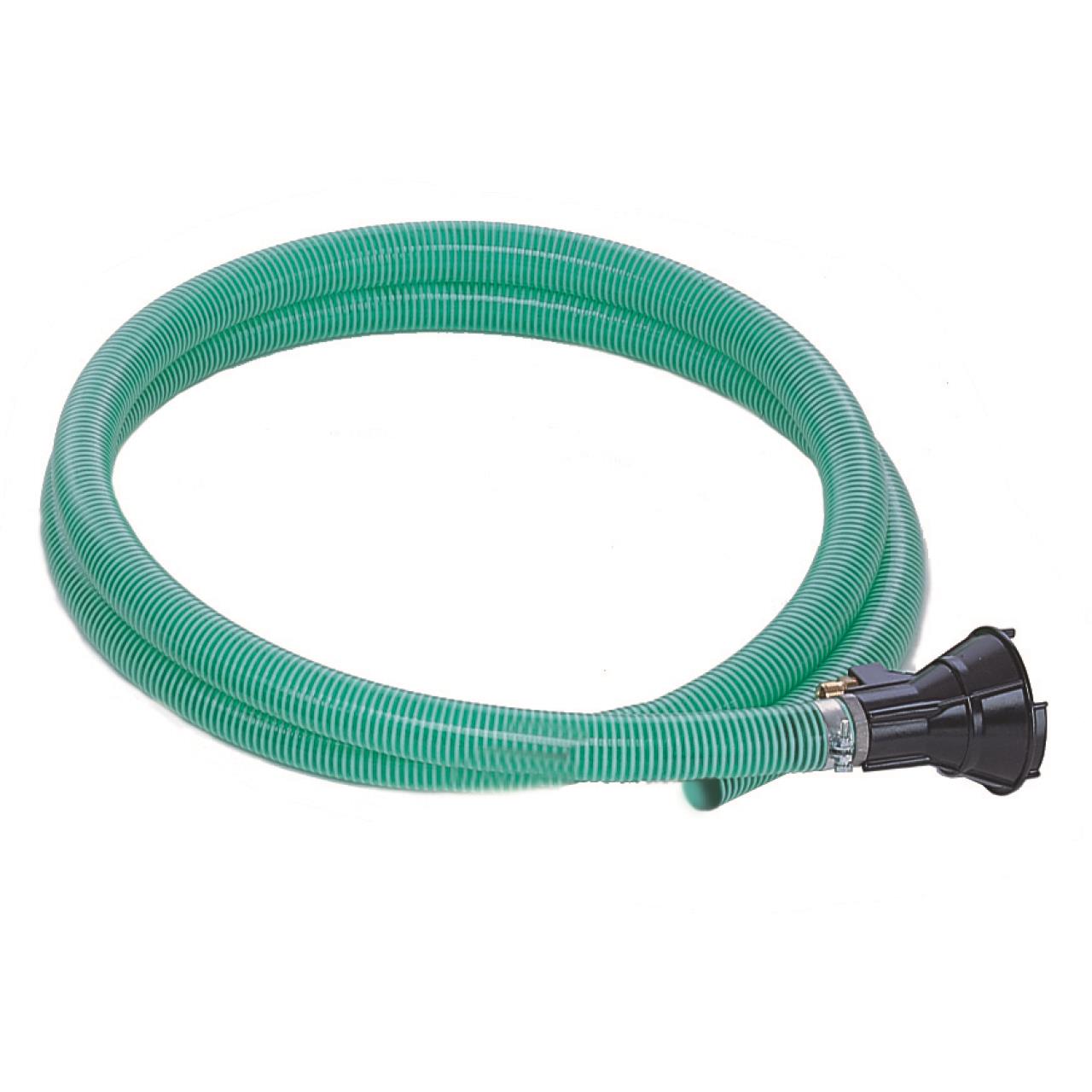 100007120 Schlammsauger