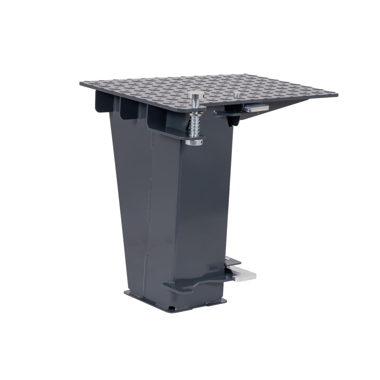 100000231_Greenbase_Spalttisch Titanium 10_1013943 Spalttisch Titanium 10