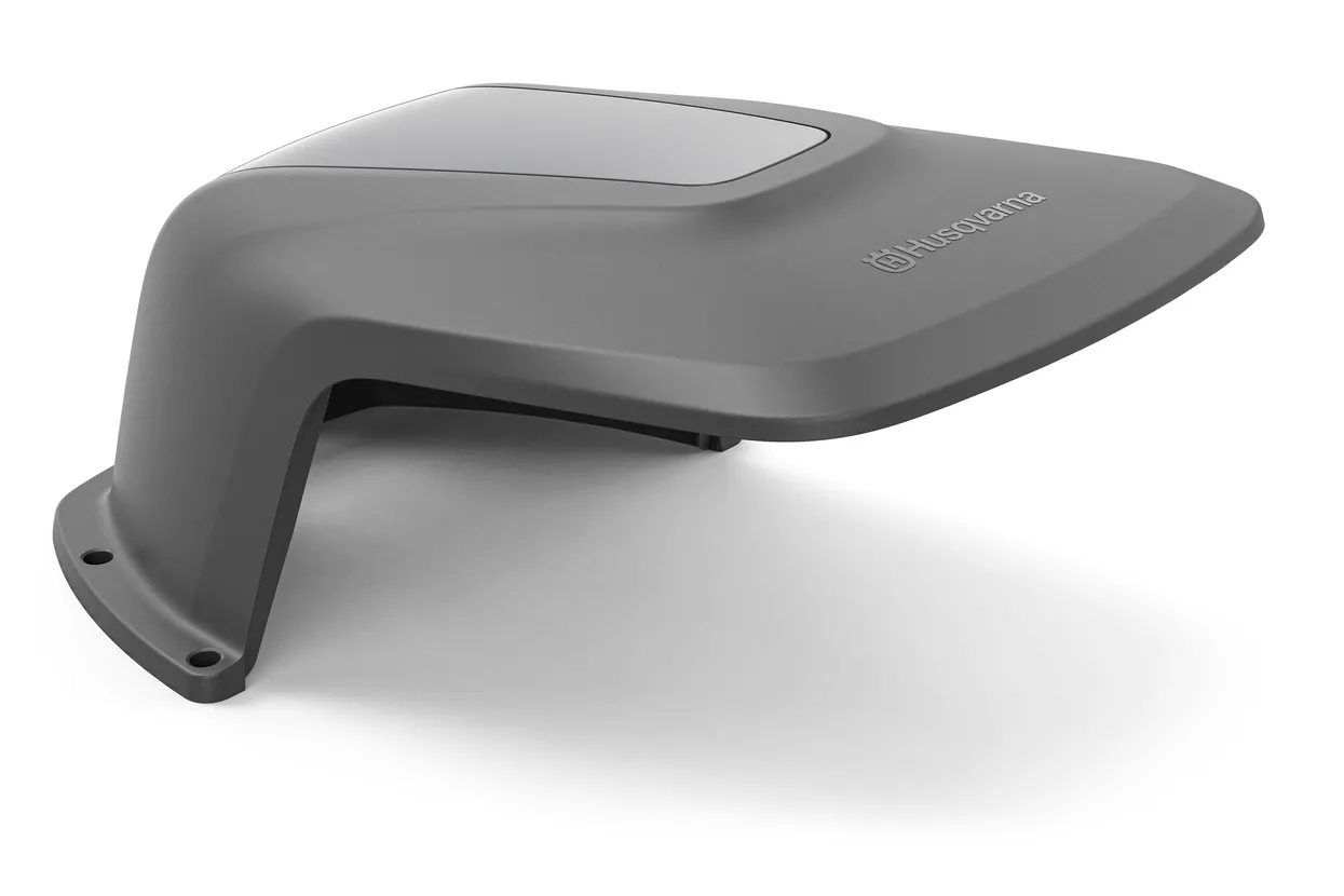 100003278 Garage für AM Aspire R4