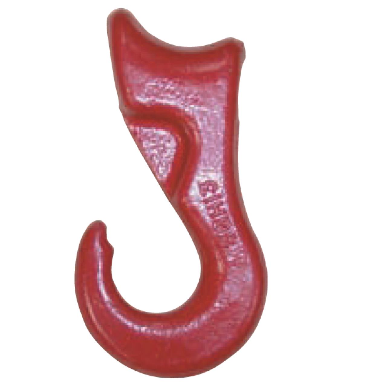 100000226_Greenbase_Seilgleithaken_1002955 Seilgleithaken