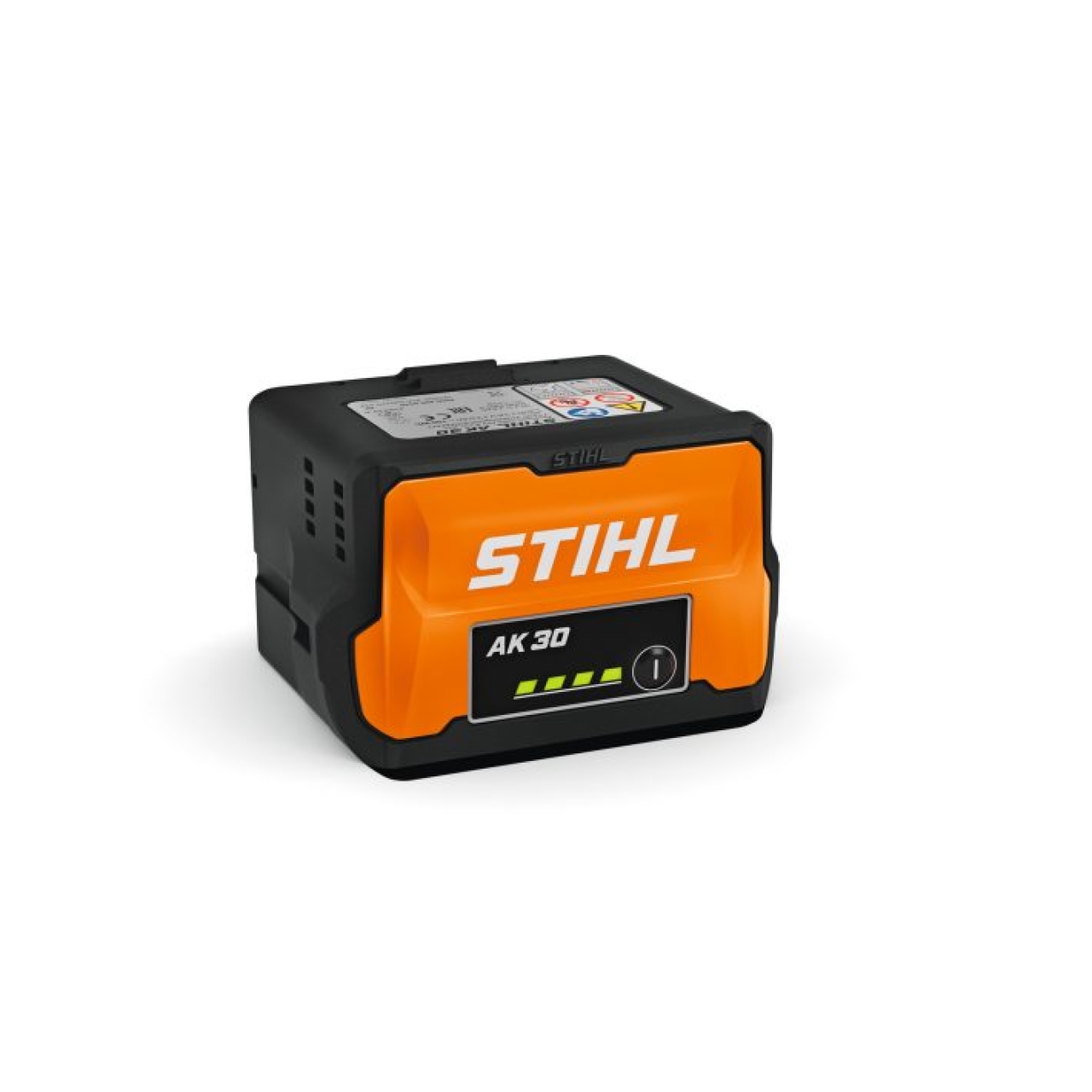 49726_Stihl_45204006540