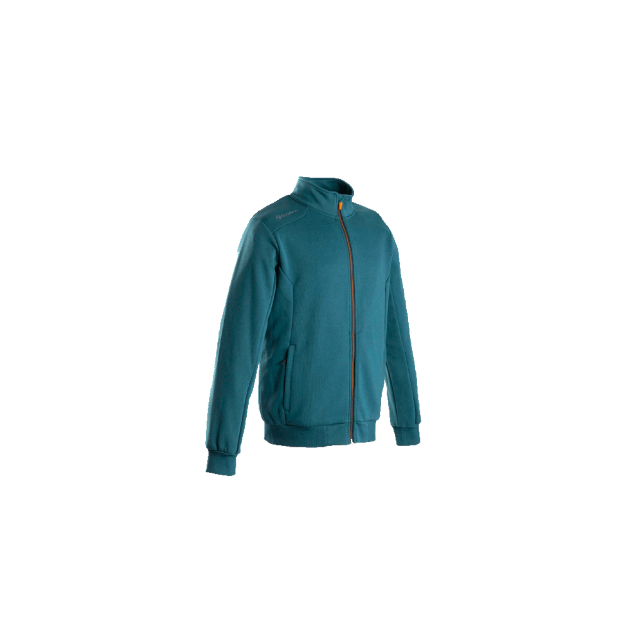 47619_Husqvarna_597418646 Power Jacke Unisex