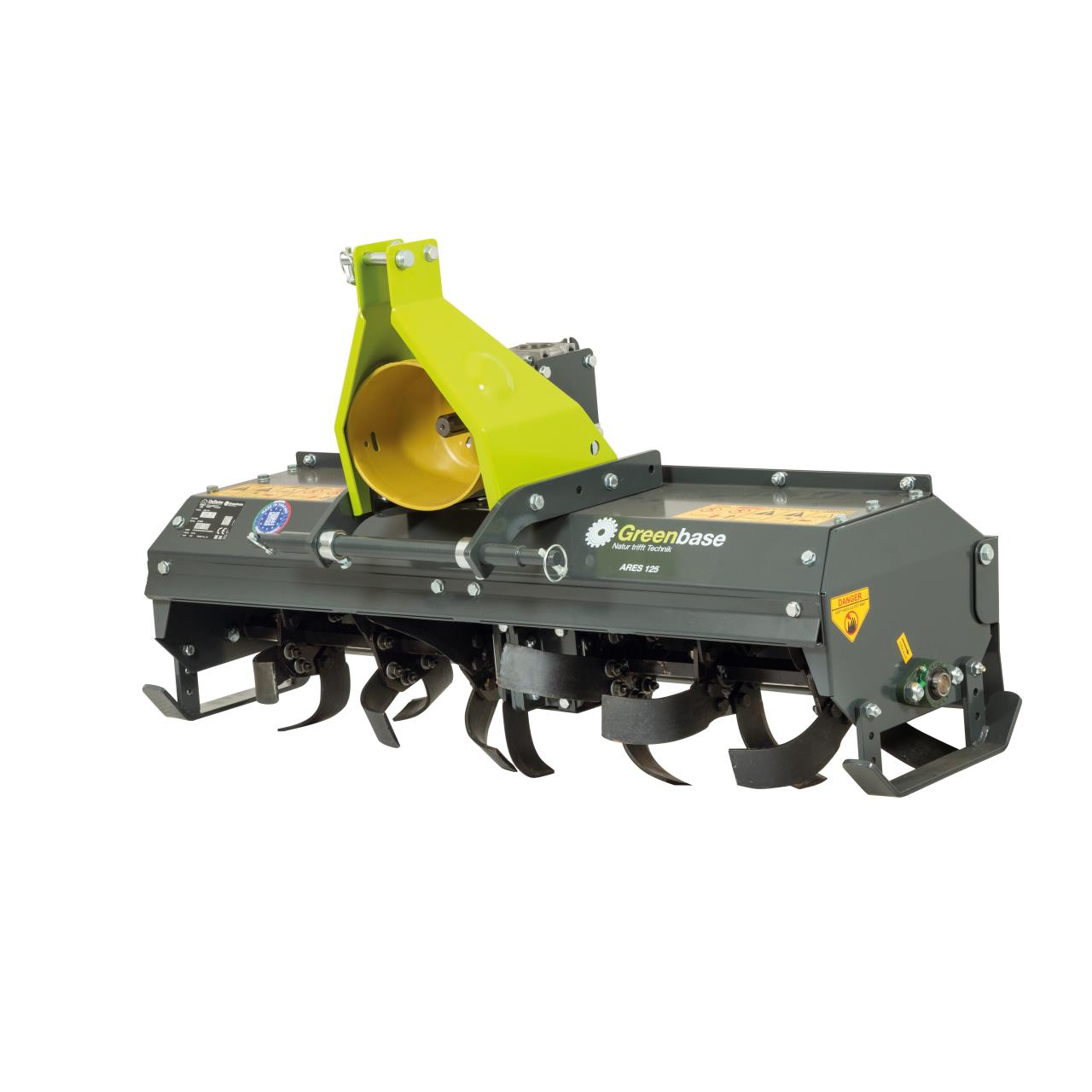 100000067_Greenbase_Bodenfraese Ares 105_FLS004BD Bodenfräse Ares 105