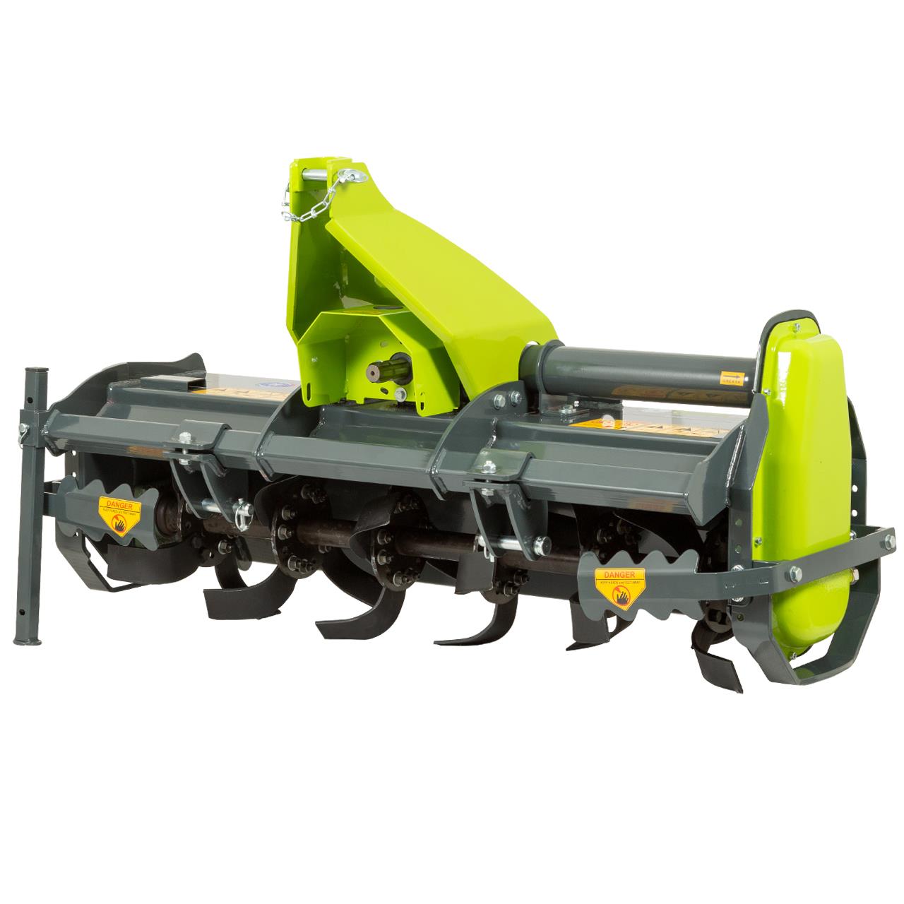 100000069 Bodenfräse Demeter 105 - HAUPTBILD Bodenfräse Demeter 105