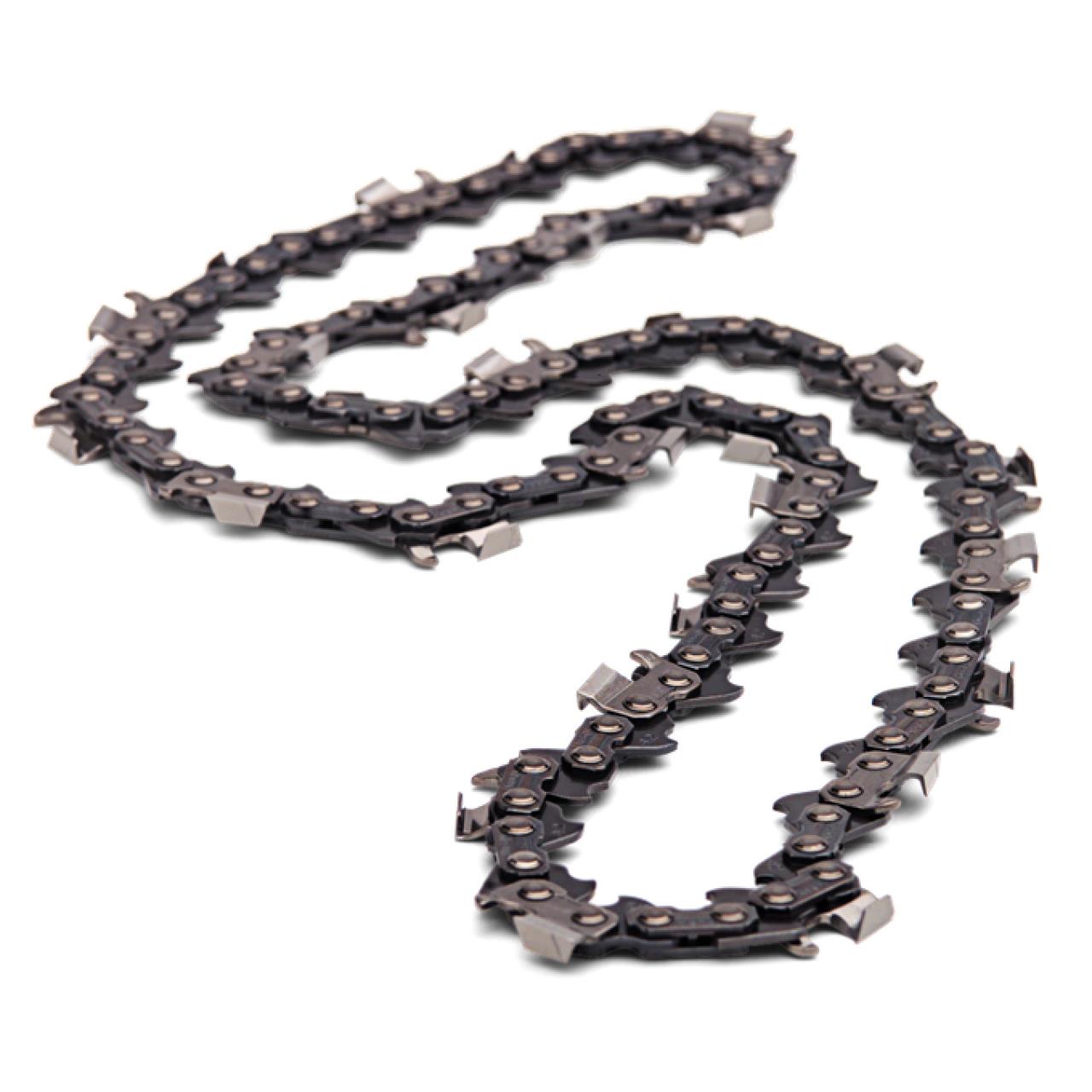 100003538 Kette H00 25cm 1/4'' HM 1,3mm 58TG