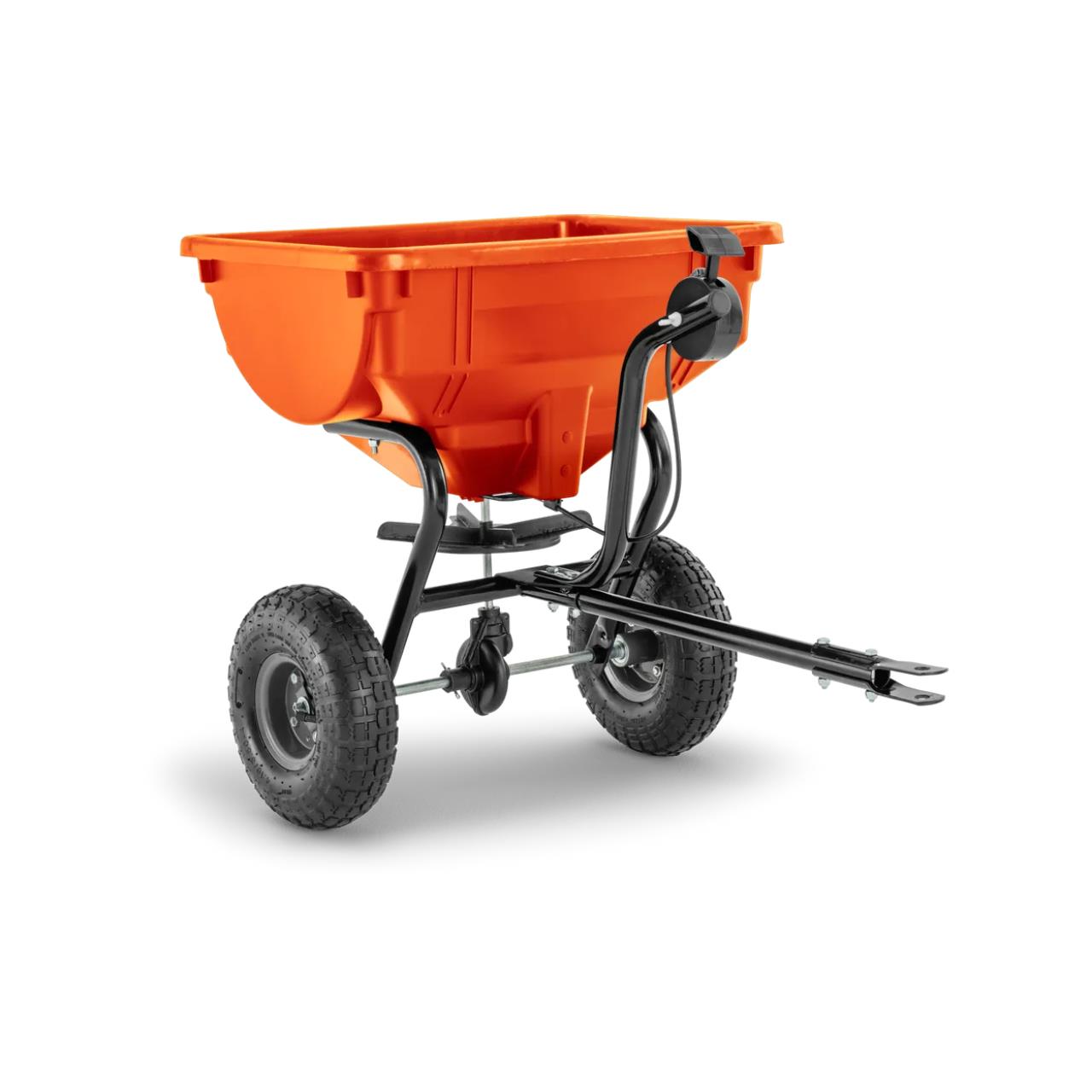 100002806 Anhänger Streuwagen 30