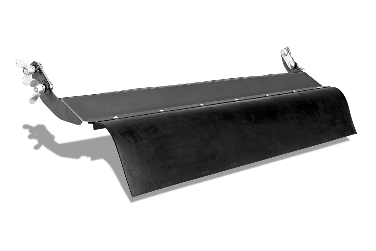 100015651 Spritzschutz