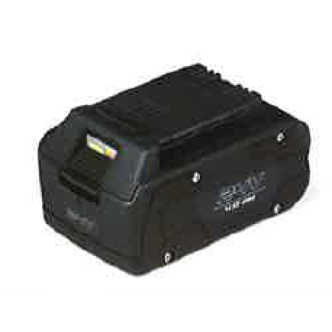 articleImage-imageName-30063_Stiga_27040102017 Batterie SBT 4024 AE 24 V 4,0 Ah