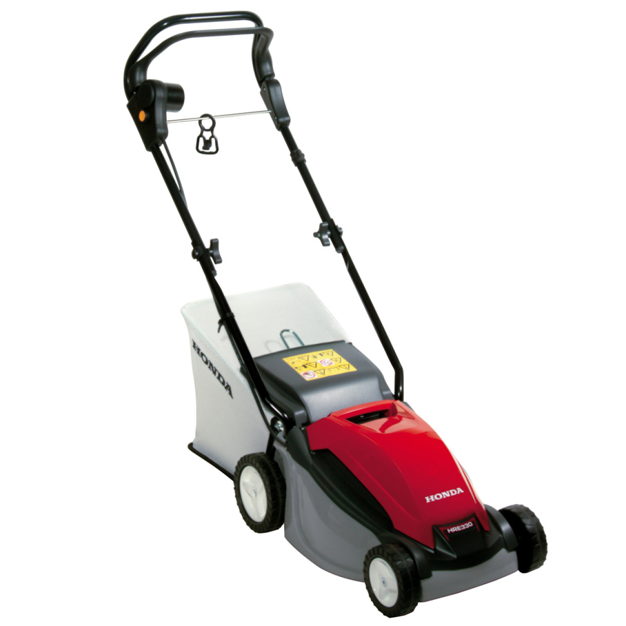 articleImage-imageName-17290_Honda_386166LPbiNdQcI97qK Elektro-Rasenmäher HRE 330 P