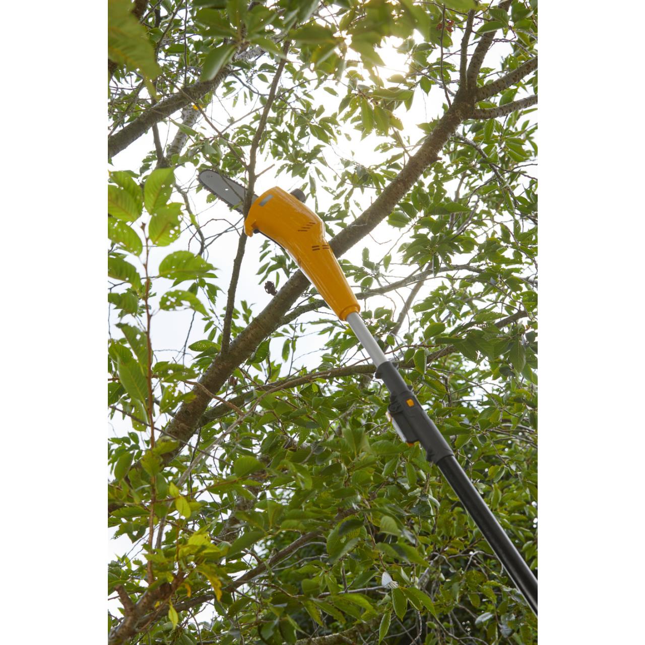 100009130 Akku-Multitool MT 100e Kit - inkl. Akku und Ladegerät