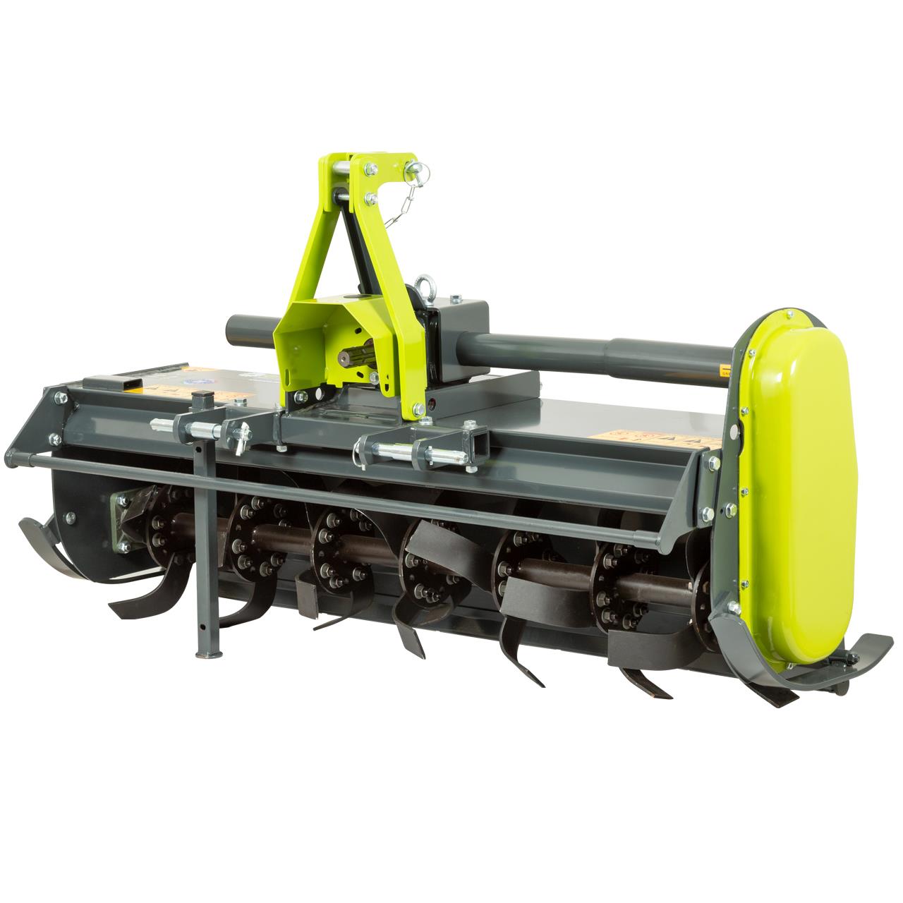 100000073 Bodenfräse Kratos RS 145 - HAUPTBILD Bodenfräse Kratos RS 145