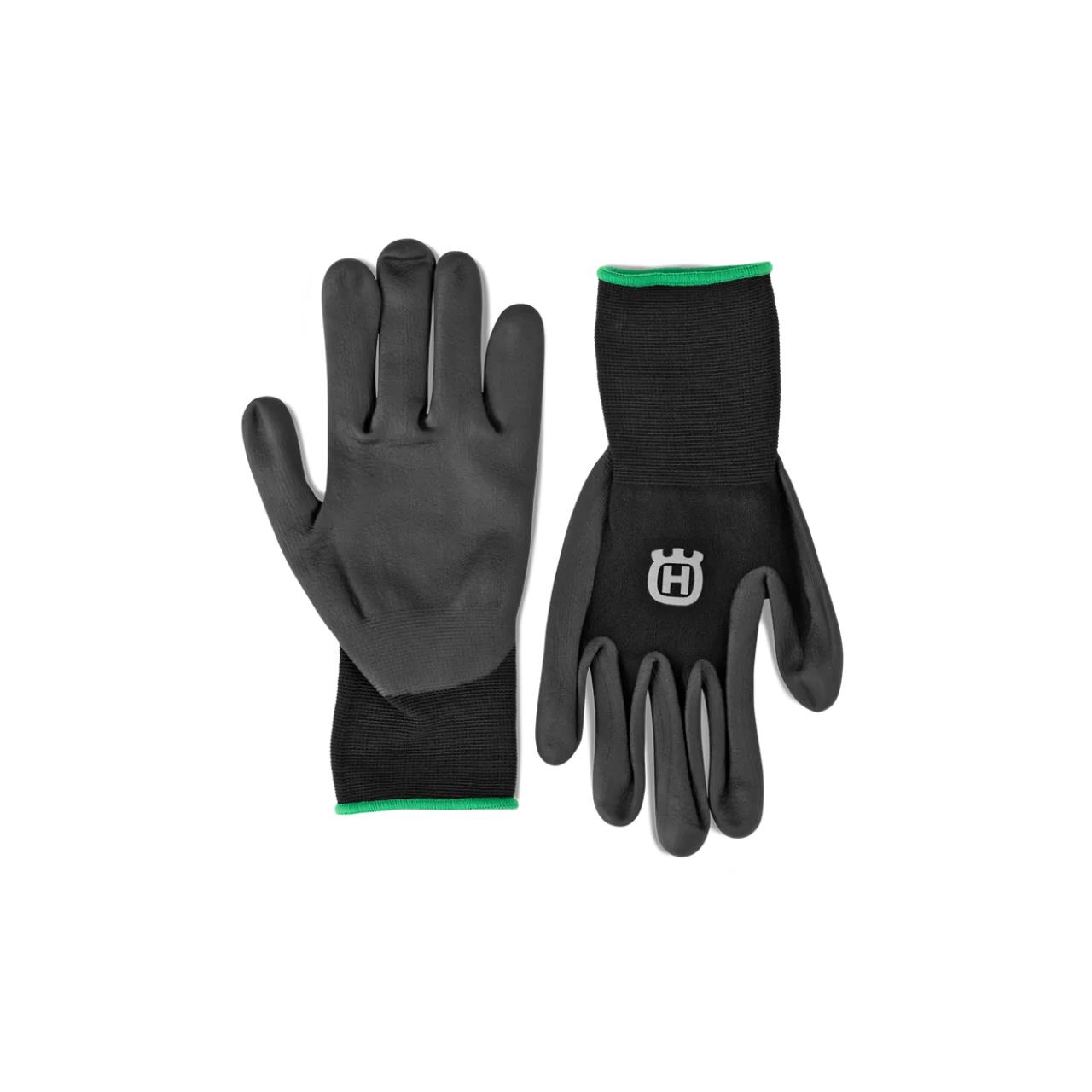 100003368 Handschuhe Classic Grip