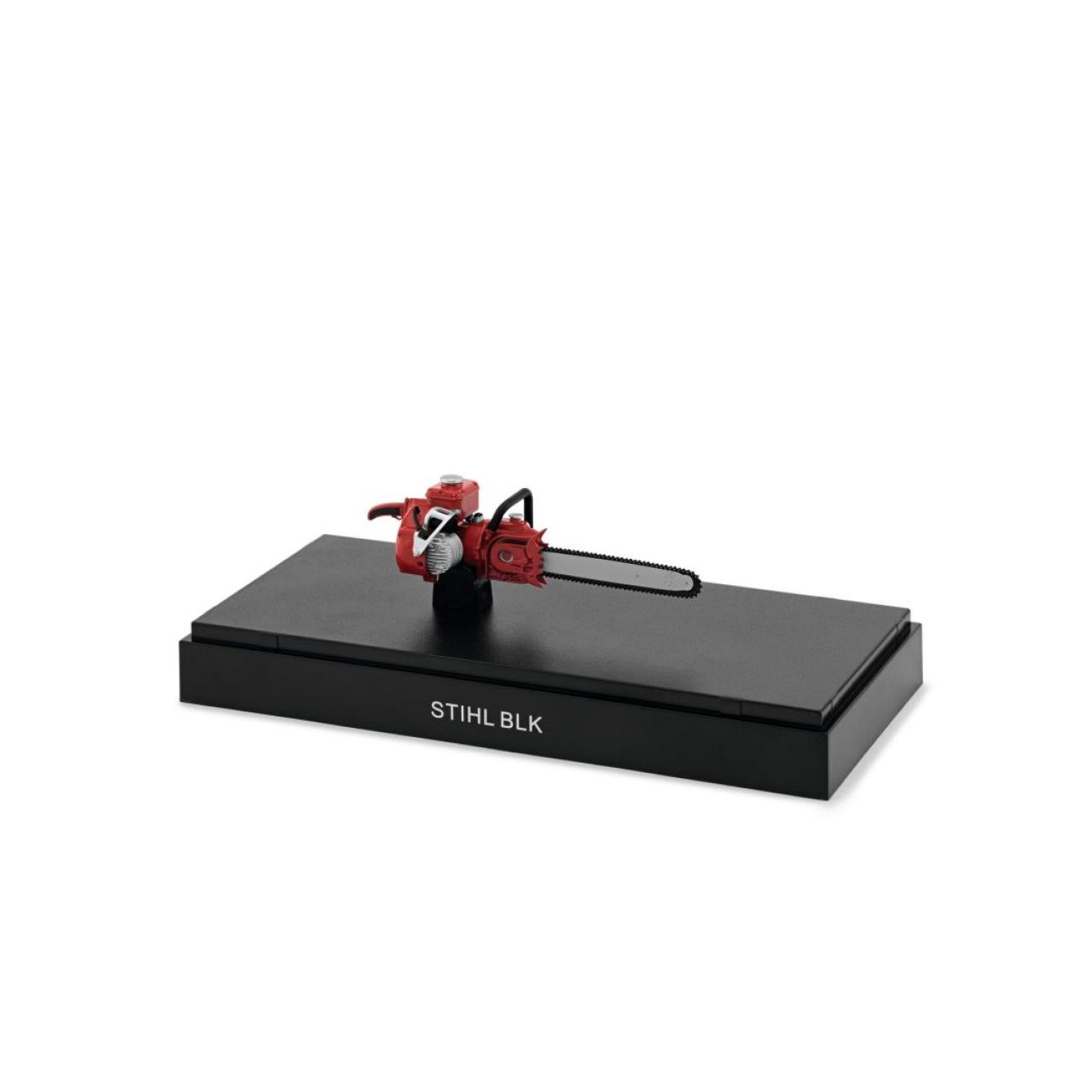 Sägen-Modell Typ BLK