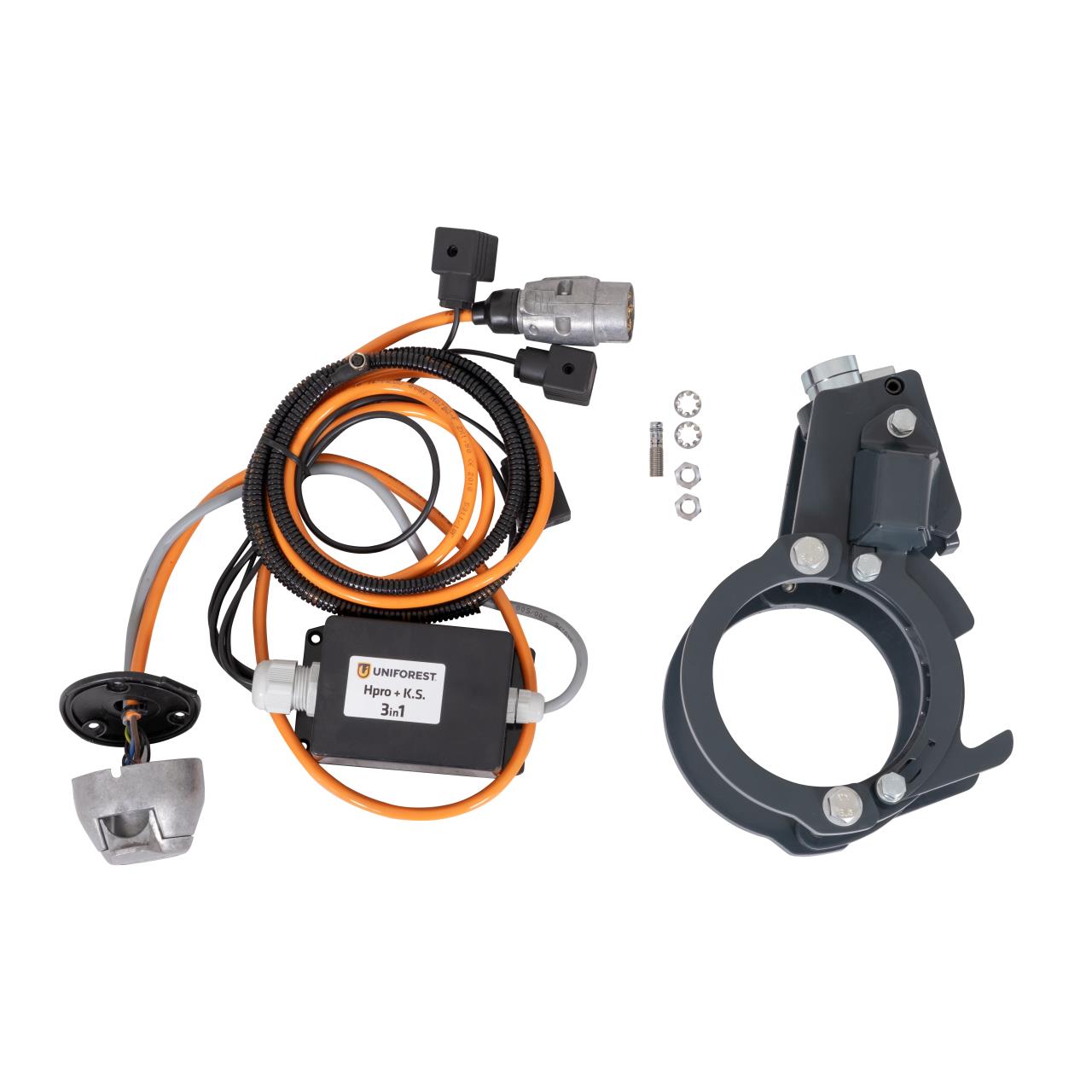 100000174_Greenbase_Nachruest-Kit Endabschaltung fuer Seilwinden H-Serie_1009767 Nachrüst-Kit Endabschaltung für Seilwinden H-Serie