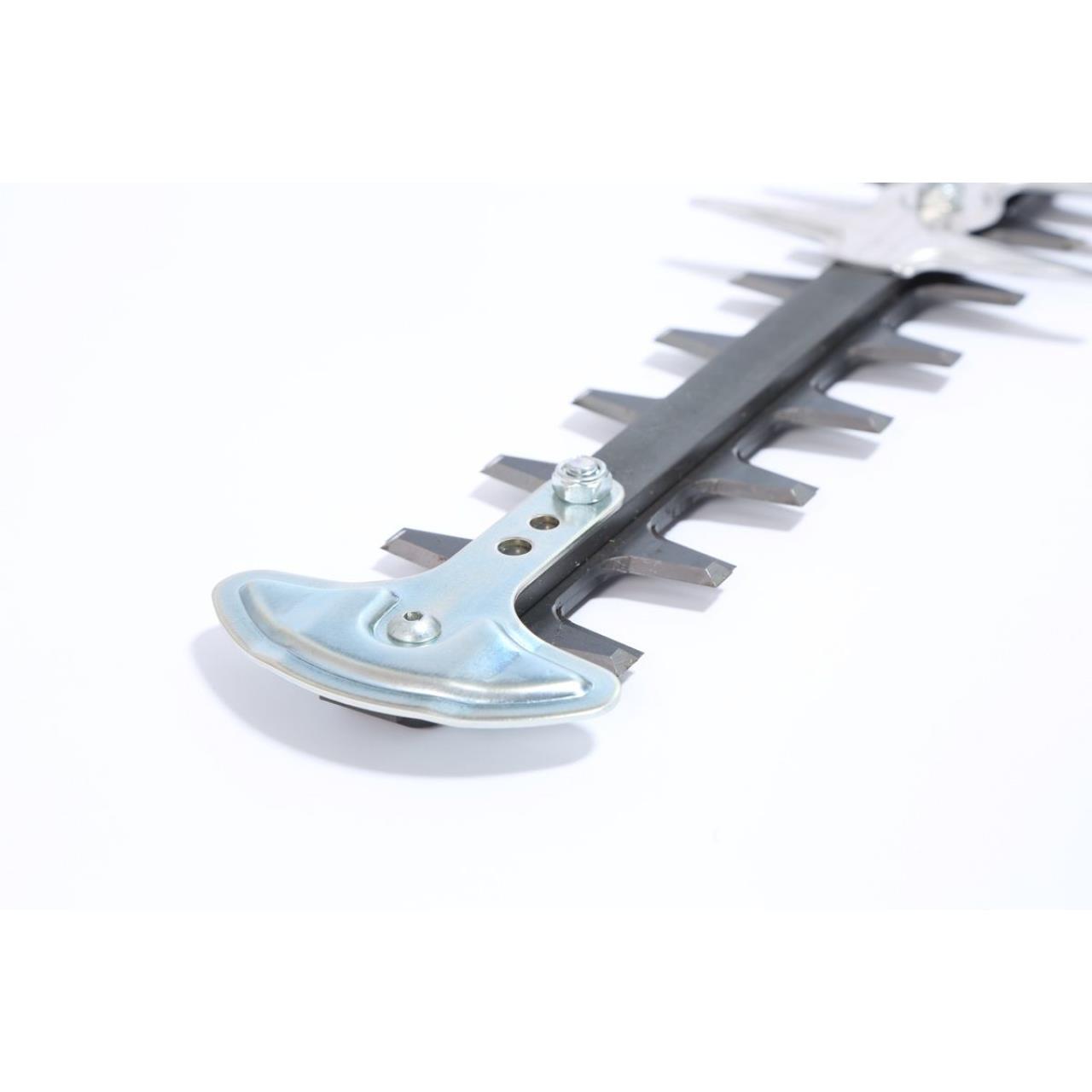 100012199 Benzin-Heckenschere HT238D