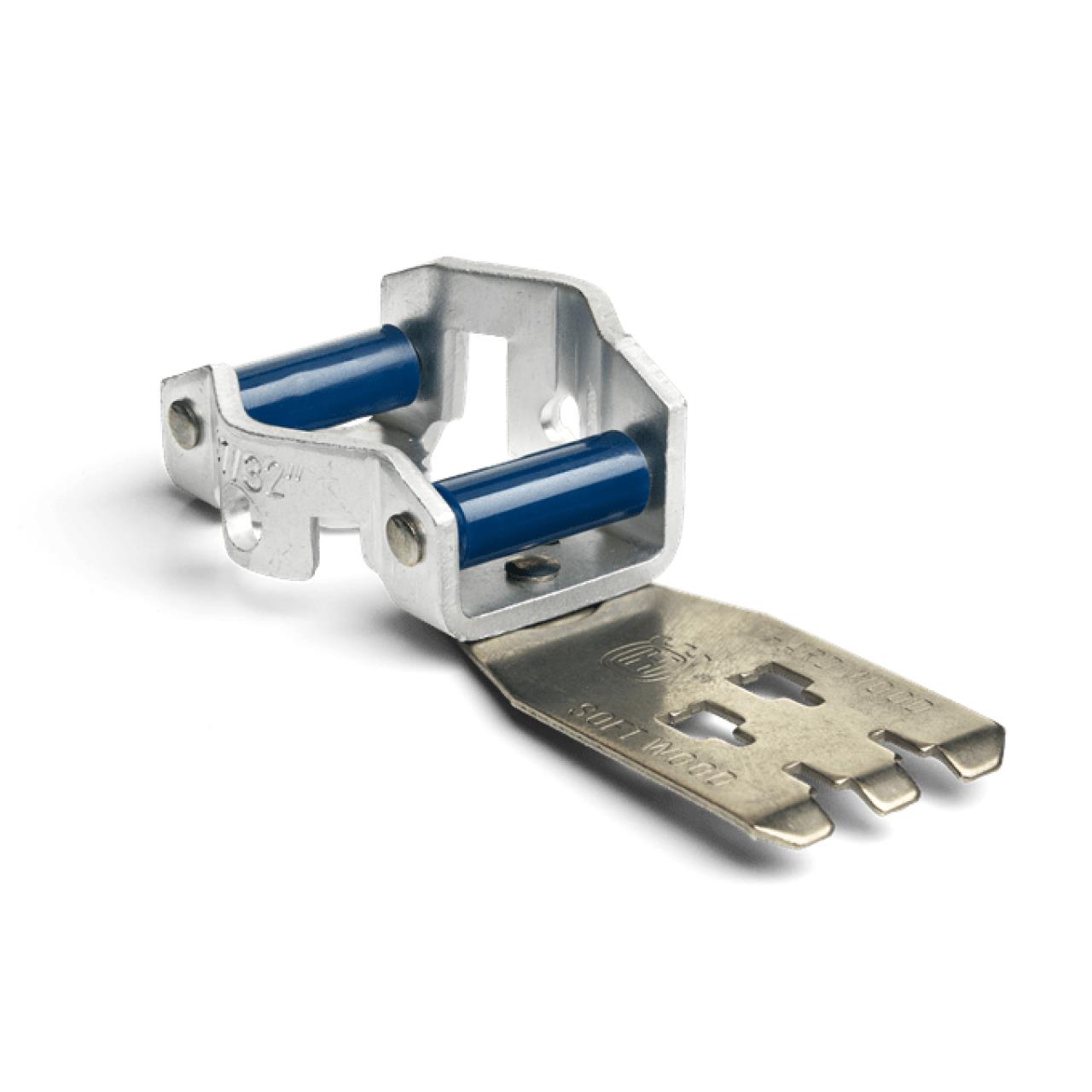 100003638 Kombilehre 3/8 0,375“ 1,5 X-Cut C85 5,5 mm