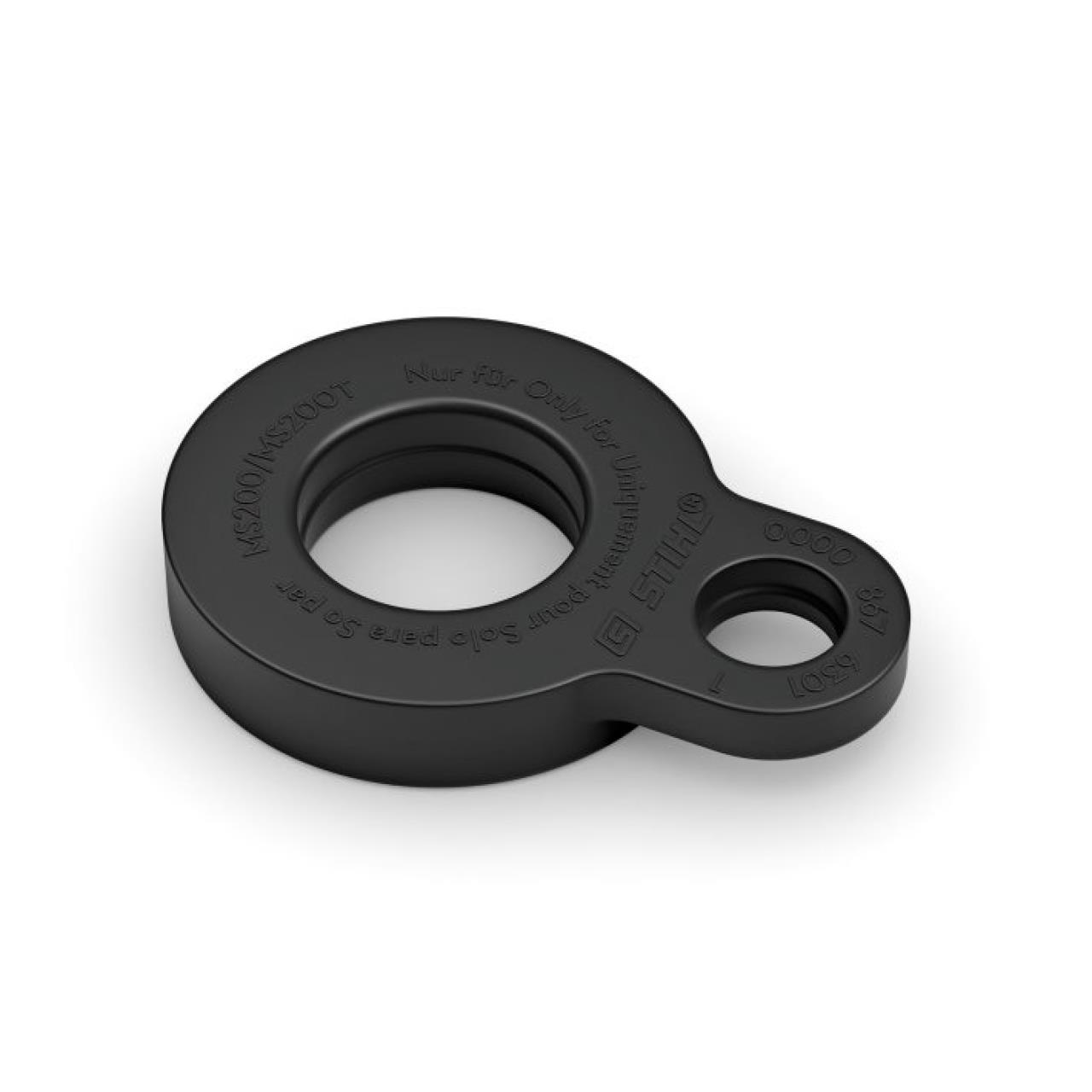 100009979 Distanzscheibe