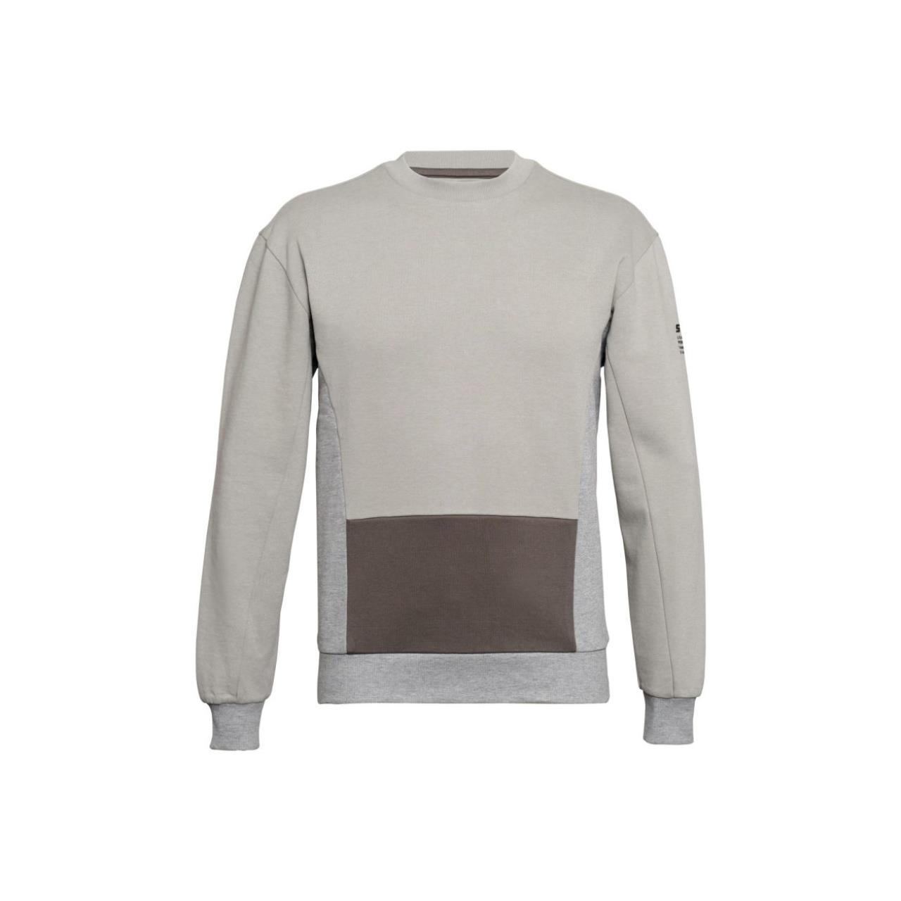 100011576 Sweatshirt LEGENDARY Grau