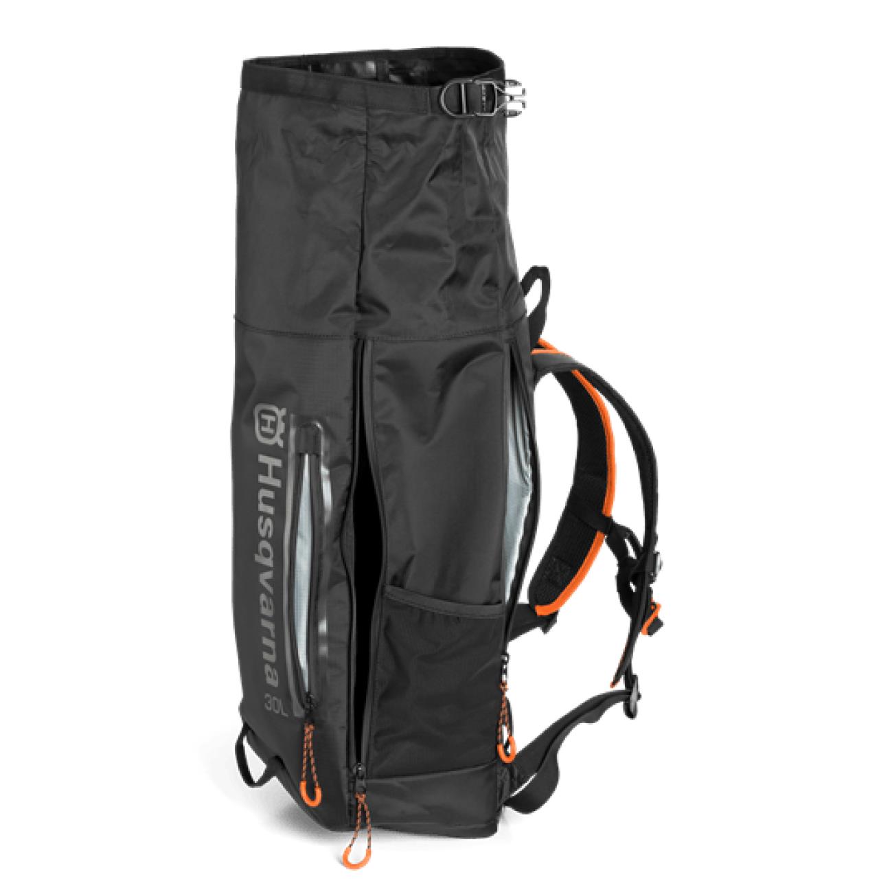 100003999 Rucksack Xplorer 30l