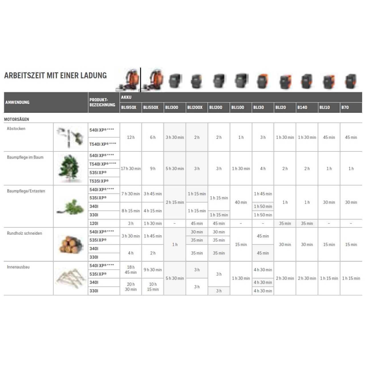 44608-1_Husqvarna_967864014