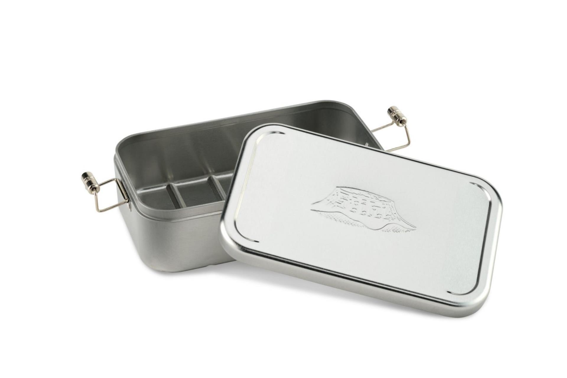 100017285 Vesperdose Heritage