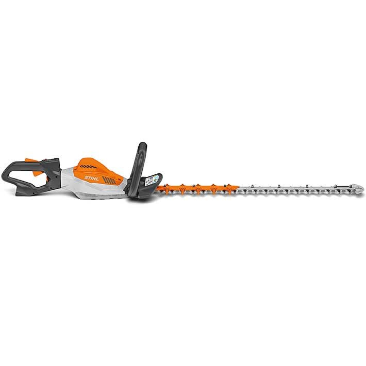 articleImage-imageName-49205_Stihl_48690113541 Akku-Heckenschere HSA 94 R / 75 cm - Grundgerät ohne Akku und Ladegerät