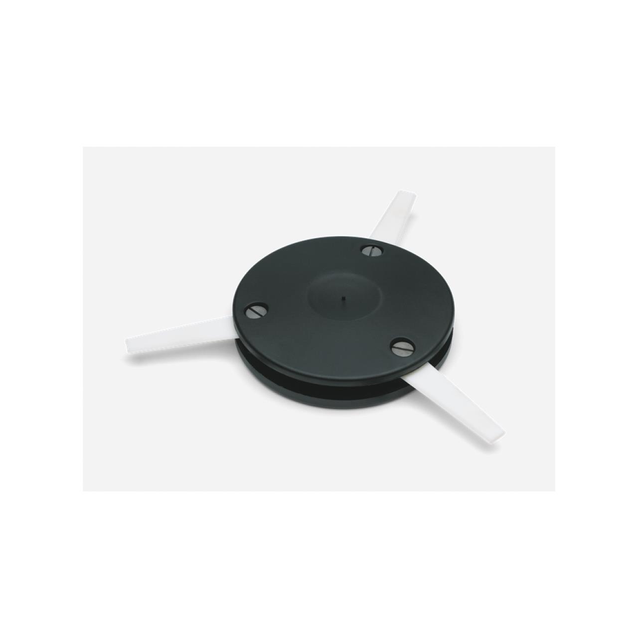 100004486 Trimmerkopf Tri-Cut M12