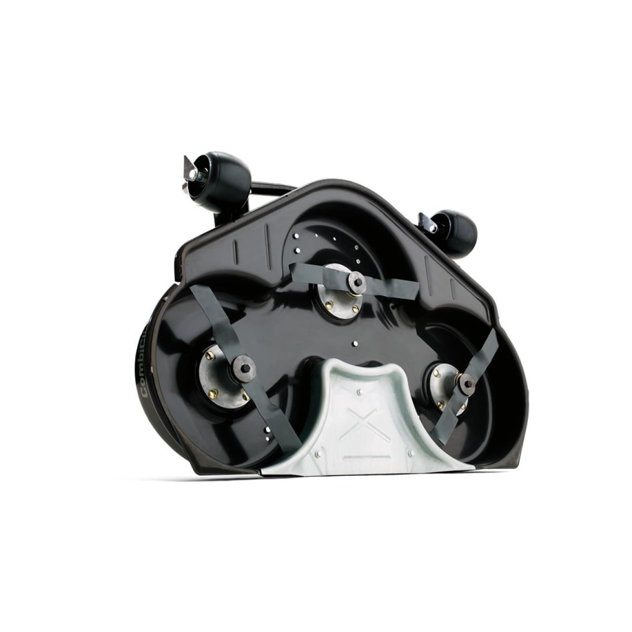 100003746 Mähdeck CombiClip 103