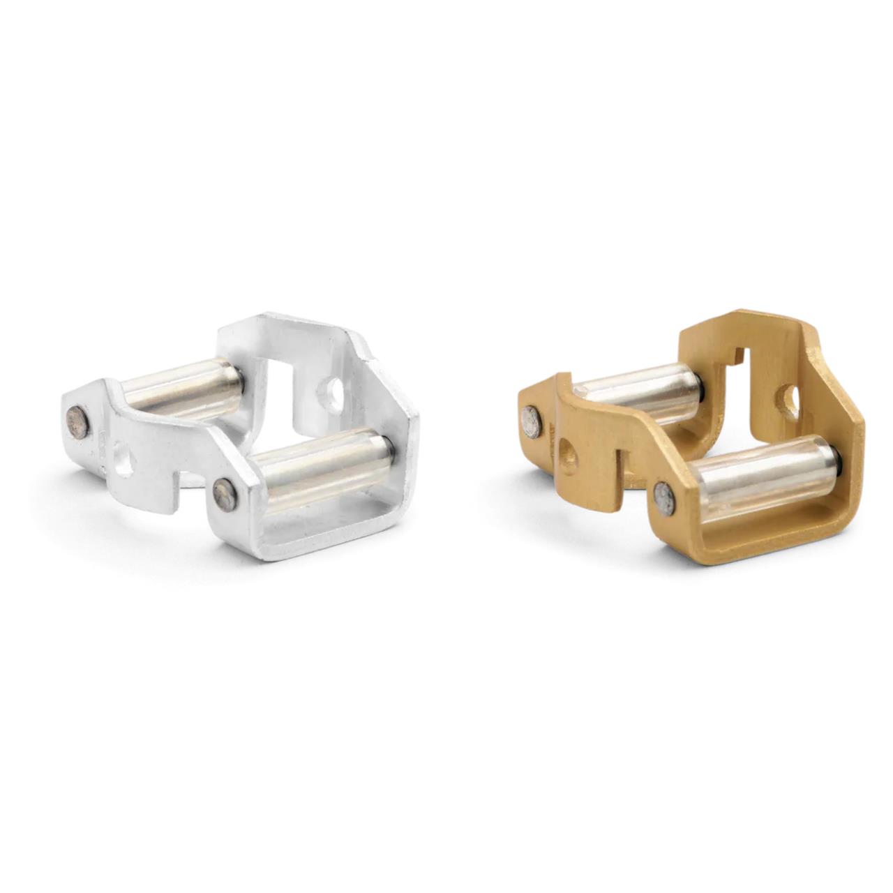 Feillehre 3/8'' mini - 3,5 mm