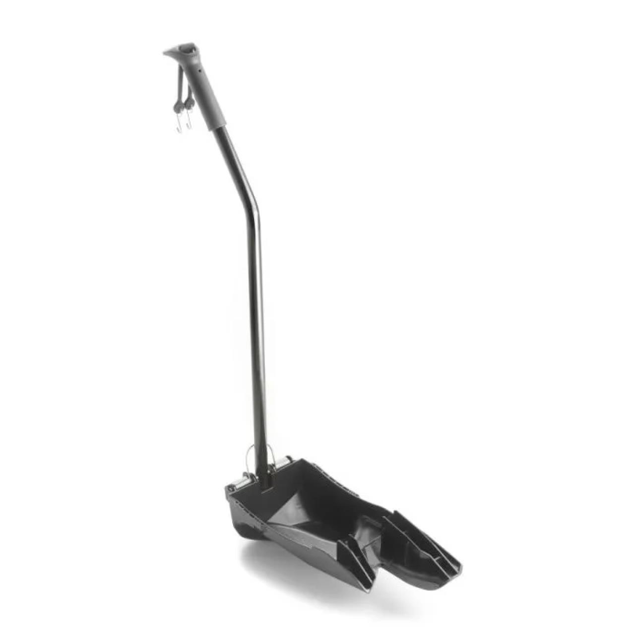 100009330 Mulchkeil für Traktoren mit 84 cm Schnittbreite