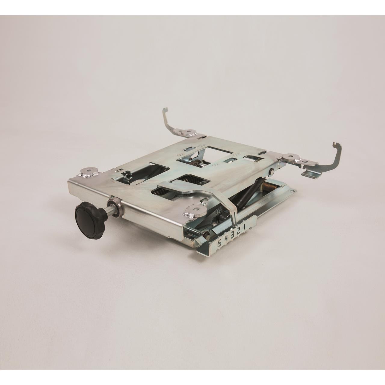 100001024 Sitzfederpaket für AS 915 Sherpa 2WD