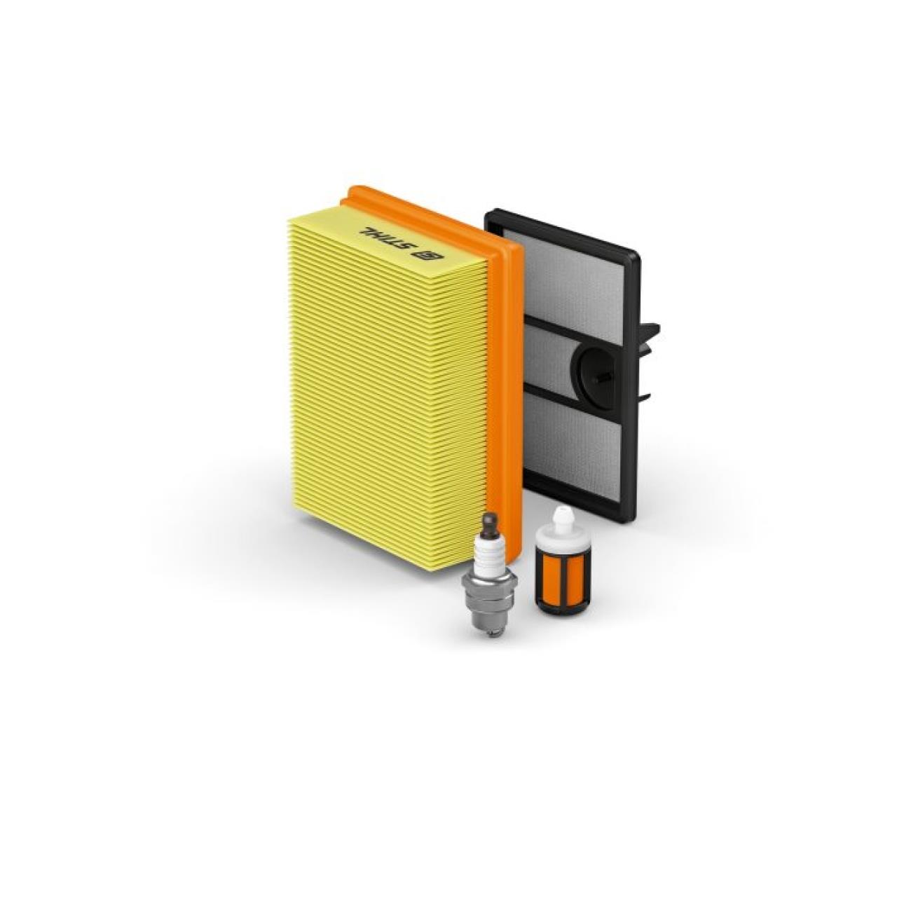 100011421 Service Kit 32