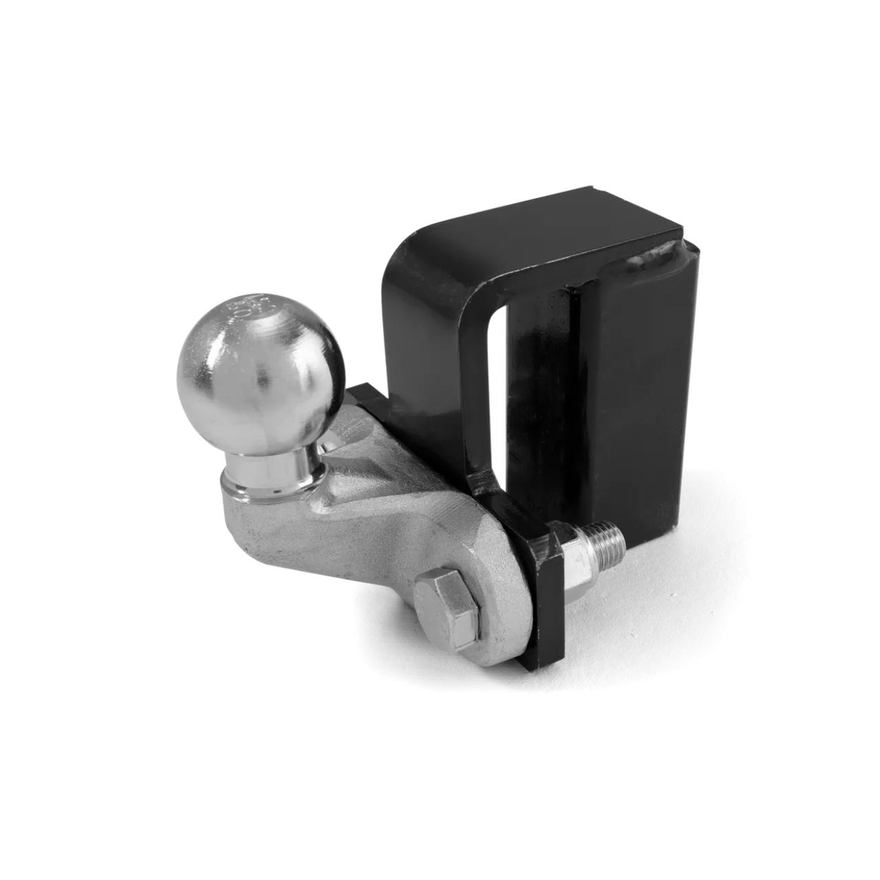 Anhängerkupplung-Kit für P500