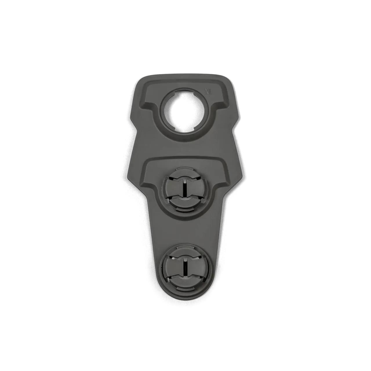 100003997 Rückenverstellklappe Balance XT2