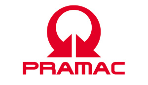 Pramac Pramac