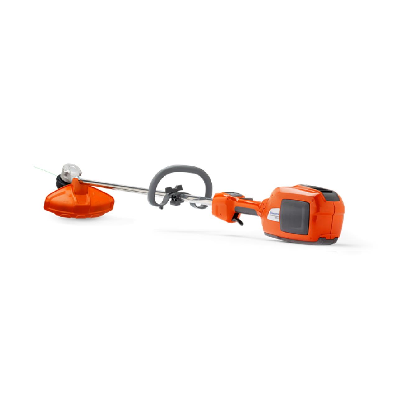 Akku-Rasentrimmer 520iLX - Grundgerät ohne Akku und Ladegerät - 967916111