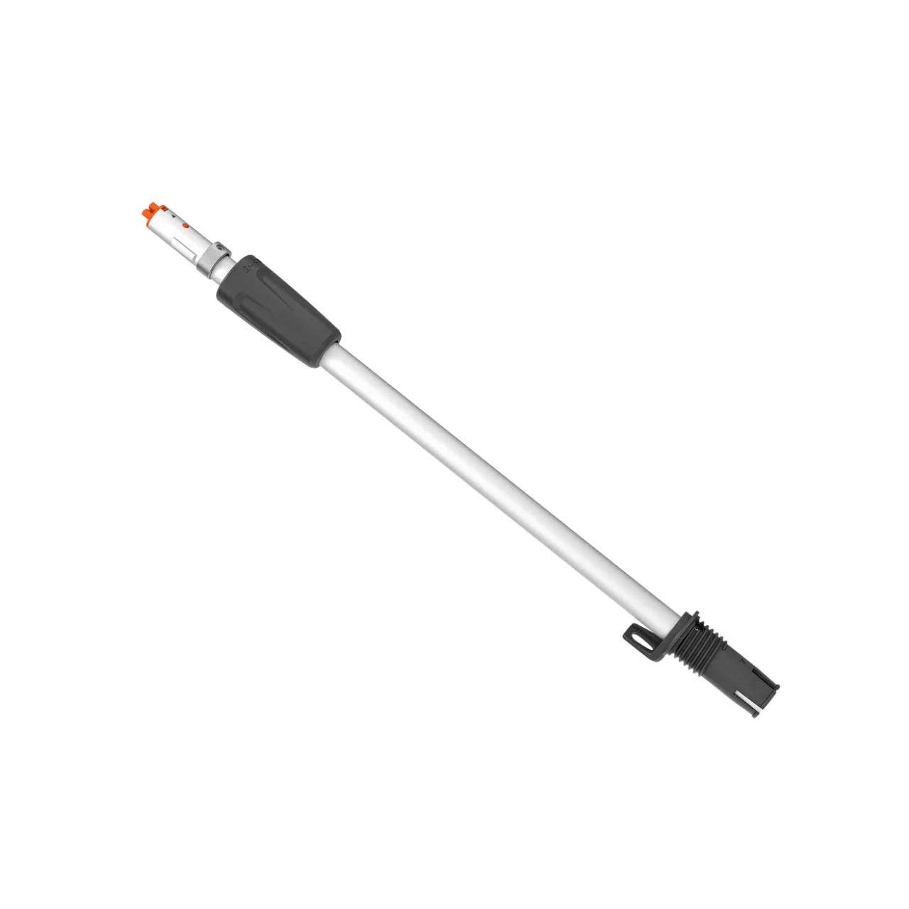 100004555 Verlängerung DE110 für 110iL