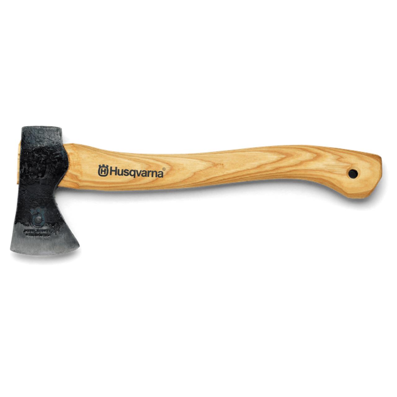 100003255 Freizeitaxt