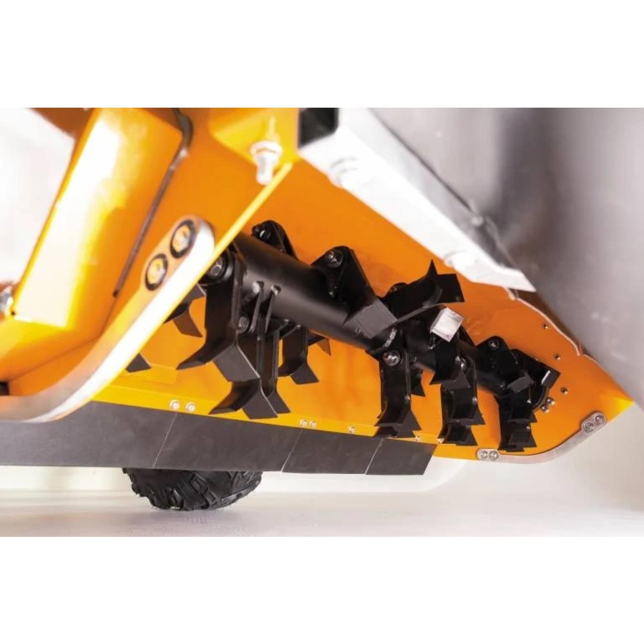 46028-1_AS-Motor_G90400103