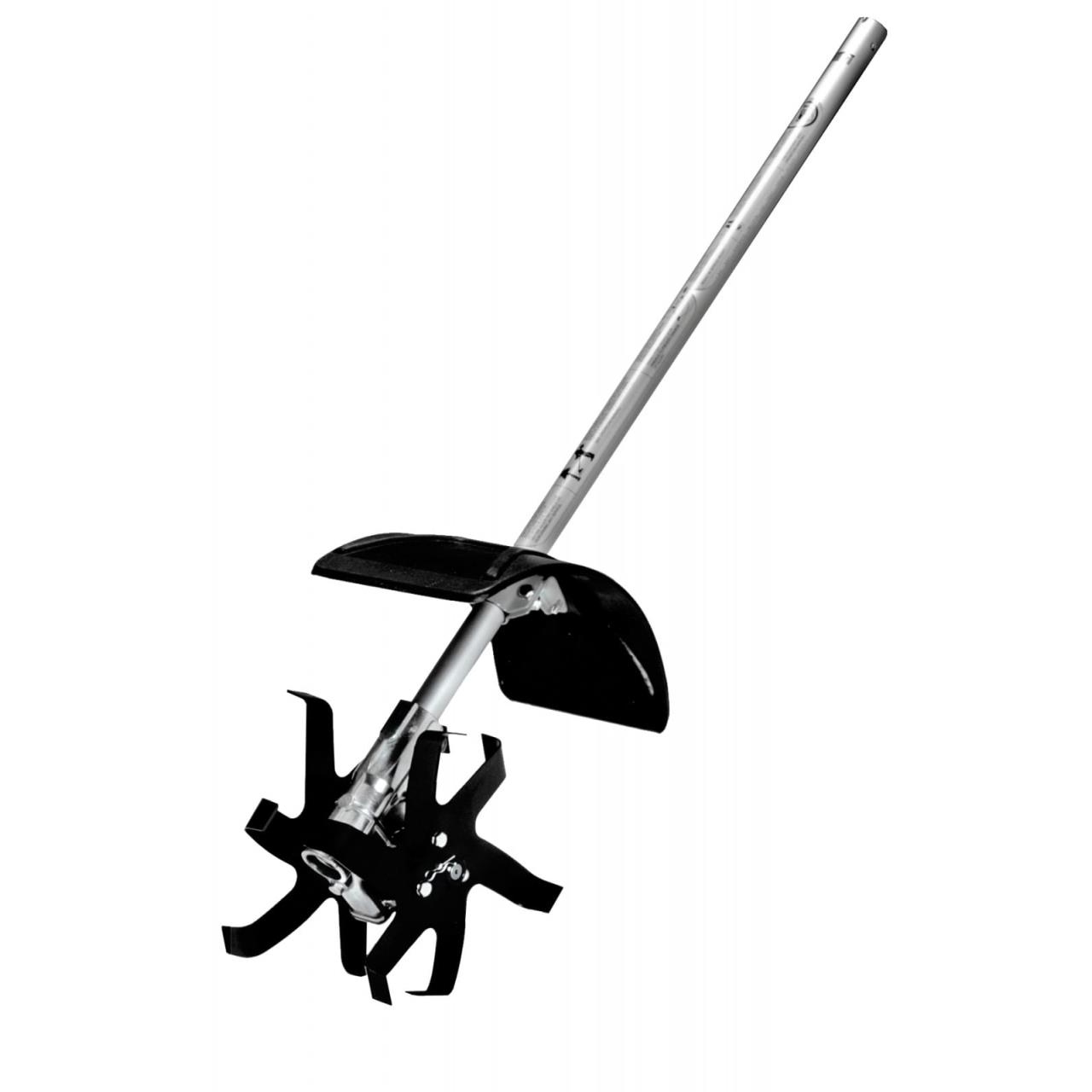 100012220 MCA-T Kultivatoraufsatz 150mm Breite