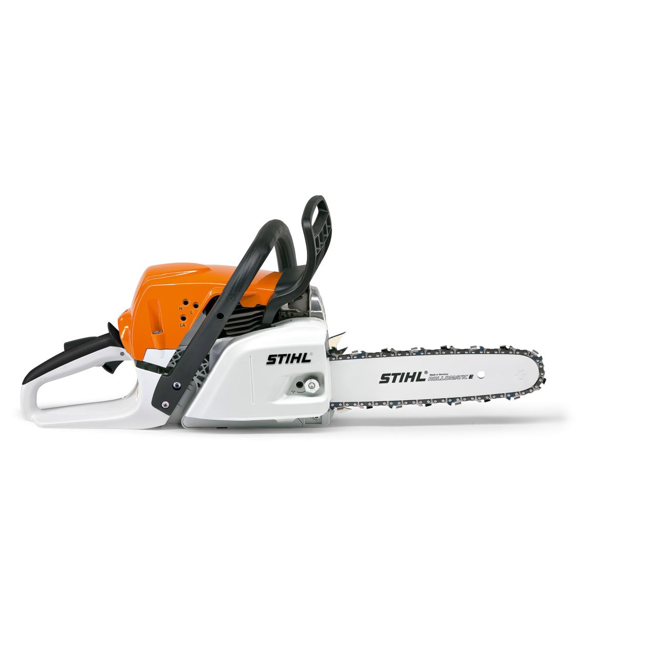 Benzin-Motorsäge MS 251 C-BE 40 cm / 16'',23RM3