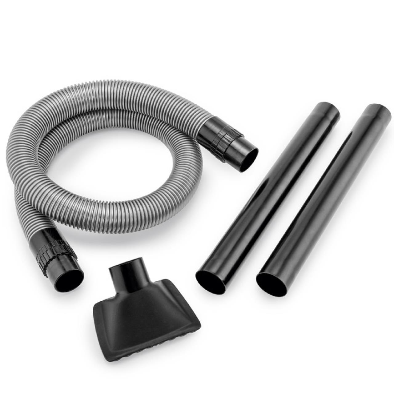 100010294 Grobschmutzset