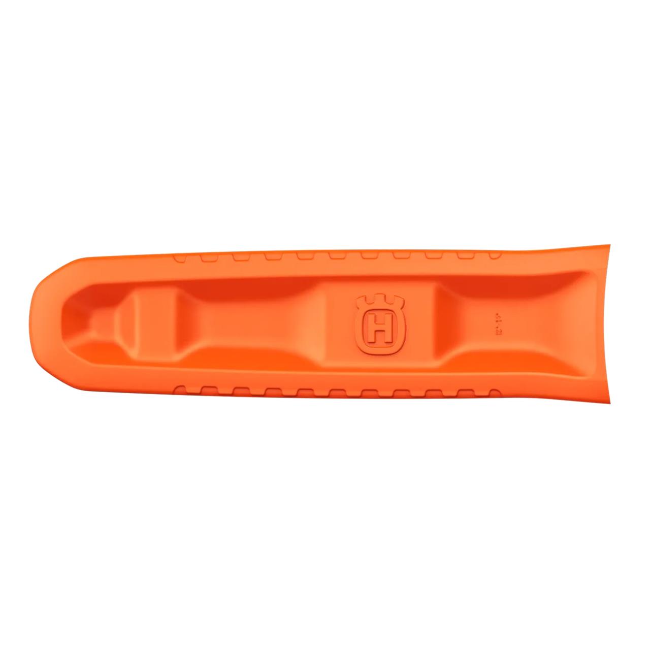 100004239 Schwertschutz 30-35 cm universal