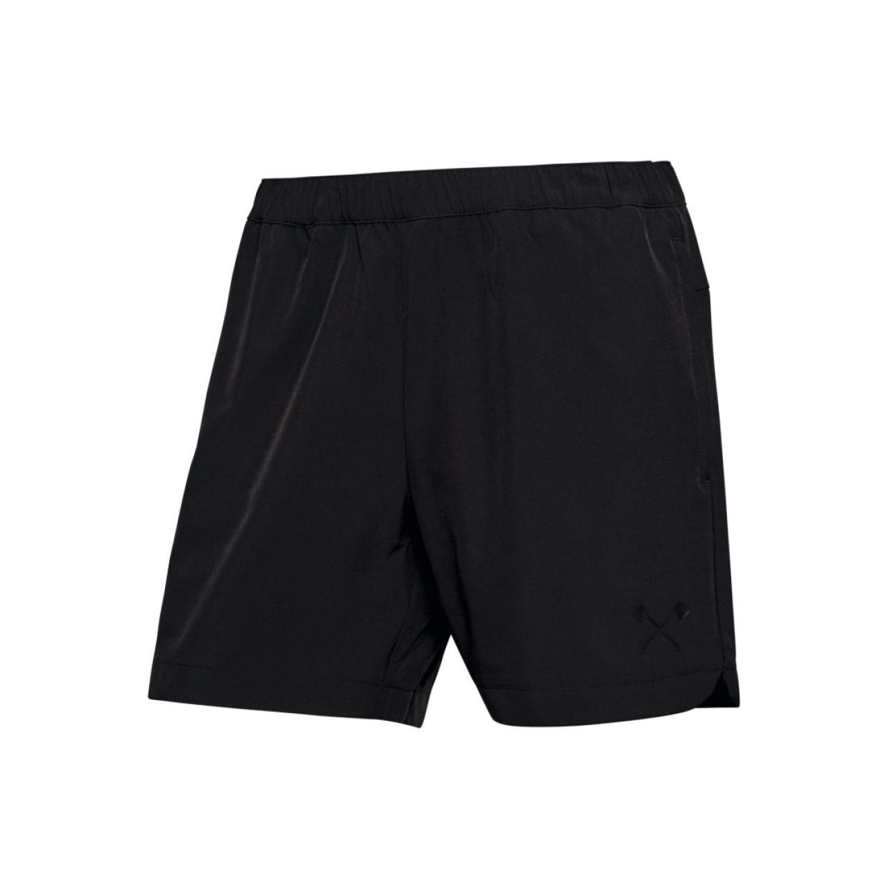 100011515 Sport-Shorts TIMBERSPORTS