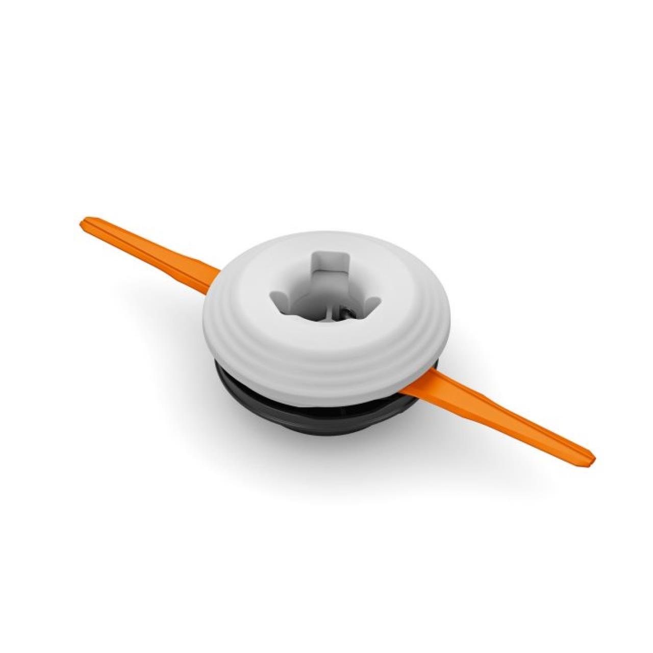 100010939 Mähkopf PolyCut 48-2