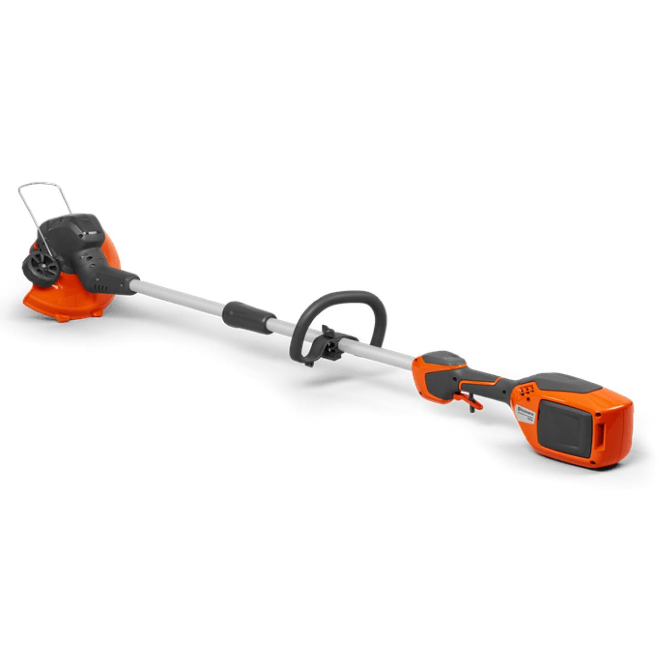 100002767 Akku-Trimmer 110iL - Grundgerät ohne Akku und Ladegerät