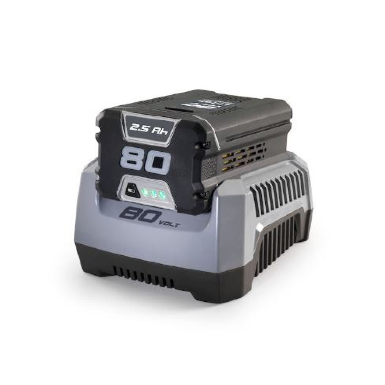 articleImage-imageName-27468-281-290rwXIqZ1845ME